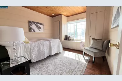 611 Amador St, Richmond, CA 94805 - Photo 19