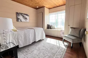 611 Amador St, Richmond, CA 94805 - Photo 19