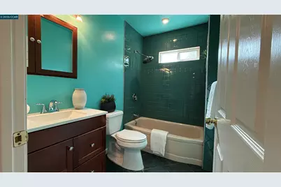 611 Amador St, Richmond, CA 94805 - Photo 15