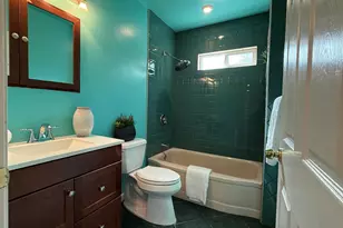 611 Amador St, Richmond, CA 94805 - Photo 15