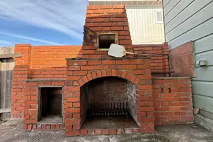 611 Amador St, Richmond, CA 94805 - Photo 29