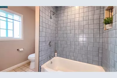 611 Amador St, Richmond, CA 94805 - Photo 23
