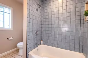 611 Amador St, Richmond, CA 94805 - Photo 23