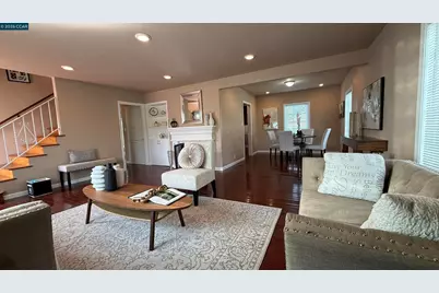 611 Amador St, Richmond, CA 94805 - Photo 5