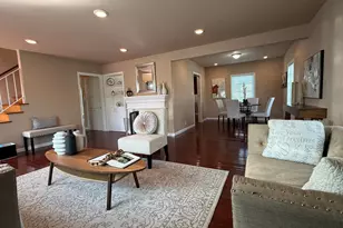 611 Amador St, Richmond, CA 94805 - Photo 5