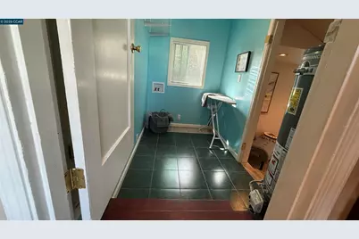 611 Amador St, Richmond, CA 94805 - Photo 9