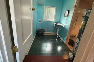 611 Amador St, Richmond, CA 94805 - Photo 9