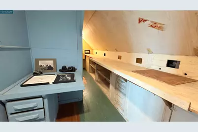 611 Amador St, Richmond, CA 94805 - Photo 27