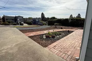 611 Amador St, Richmond, CA 94805 - Photo 3