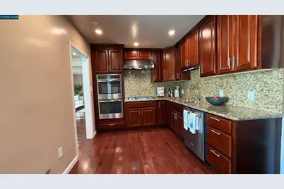611 Amador St, Richmond, CA 94805 - Photo 7