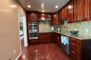 611 Amador St, Richmond, CA 94805 - Photo 7