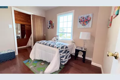611 Amador St, Richmond, CA 94805 - Photo 21