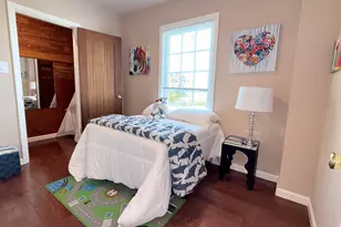 611 Amador St, Richmond, CA 94805 - Photo 21