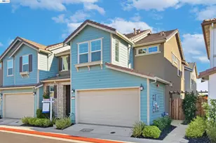 168 Calder Dr, Mountain House, CA 95391 - Photo 3