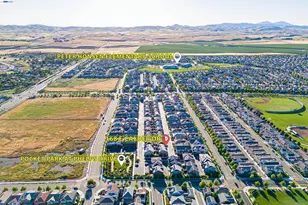 168 Calder Dr, Mountain House, CA 95391 - Photo 45