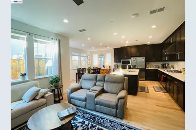 168 Calder Dr, Mountain House, CA 95391 - Photo 7