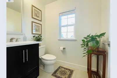 168 Calder Dr, Mountain House, CA 95391 - Photo 15