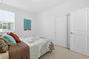 168 Calder Dr, Mountain House, CA 95391 - Photo 27