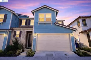 168 Calder Dr, Mountain House, CA 95391 - Photo 1