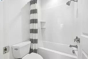 168 Calder Dr, Mountain House, CA 95391 - Photo 31