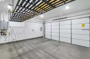 168 Calder Dr, Mountain House, CA 95391 - Photo 33