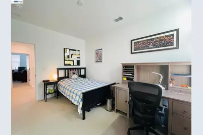 168 Calder Dr, Mountain House, CA 95391 - Photo 13