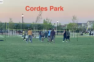 168 Calder Dr, Mountain House, CA 95391 - Photo 57