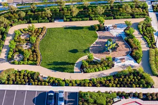 168 Calder Dr, Mountain House, CA 95391 - Photo 39