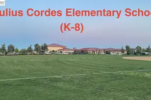 168 Calder Dr, Mountain House, CA 95391 - Photo 53