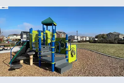 168 Calder Dr, Mountain House, CA 95391 - Photo 19