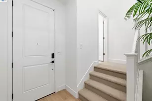 168 Calder Dr, Mountain House, CA 95391 - Photo 15