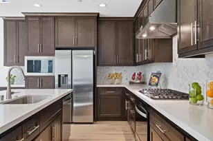 168 Calder Dr, Mountain House, CA 95391 - Photo 9