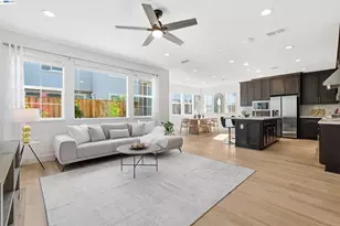 168 Calder Dr, Mountain House, CA 95391 - Photo 7