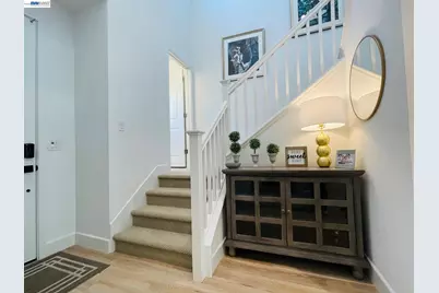 168 Calder Dr, Mountain House, CA 95391 - Photo 3