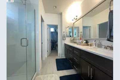 168 Calder Dr, Mountain House, CA 95391 - Photo 11