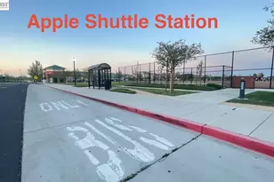 168 Calder Dr, Mountain House, CA 95391 - Photo 55