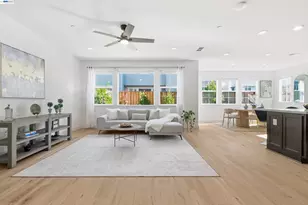 168 Calder Dr, Mountain House, CA 95391 - Photo 5