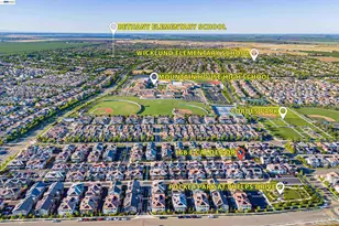 168 Calder Dr, Mountain House, CA 95391 - Photo 43