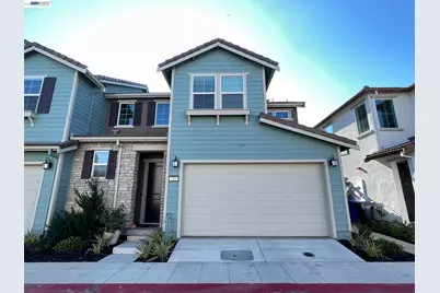 168 Calder Dr, Mountain House, CA 95391 - Photo 23