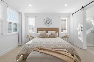 168 Calder Dr, Mountain House, CA 95391 - Photo 19