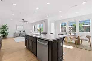 168 Calder Dr, Mountain House, CA 95391 - Photo 11