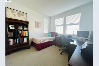 168 Calder Dr, Mountain House, CA 95391 - Photo 9