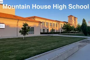 168 Calder Dr, Mountain House, CA 95391 - Photo 49