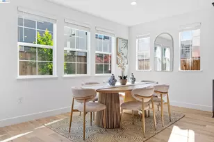 168 Calder Dr, Mountain House, CA 95391 - Photo 13