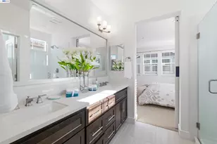 168 Calder Dr, Mountain House, CA 95391 - Photo 23