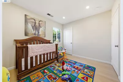 24834 Joyce St, Hayward, CA 94544 - Photo 27