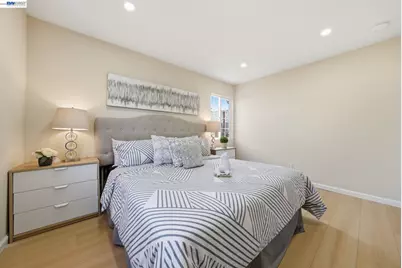 24834 Joyce St, Hayward, CA 94544 - Photo 21