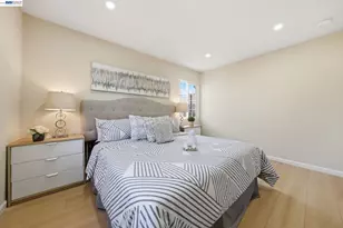 24834 Joyce St, Hayward, CA 94544 - Photo 21