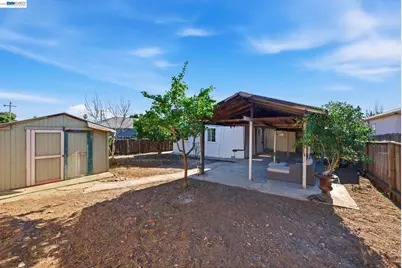 24834 Joyce St, Hayward, CA 94544 - Photo 37