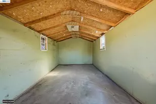 24834 Joyce St, Hayward, CA 94544 - Photo 41